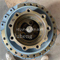 9244944 ZX330-3 Travel Gearbox ZX330-3 Peredam Perjalanan